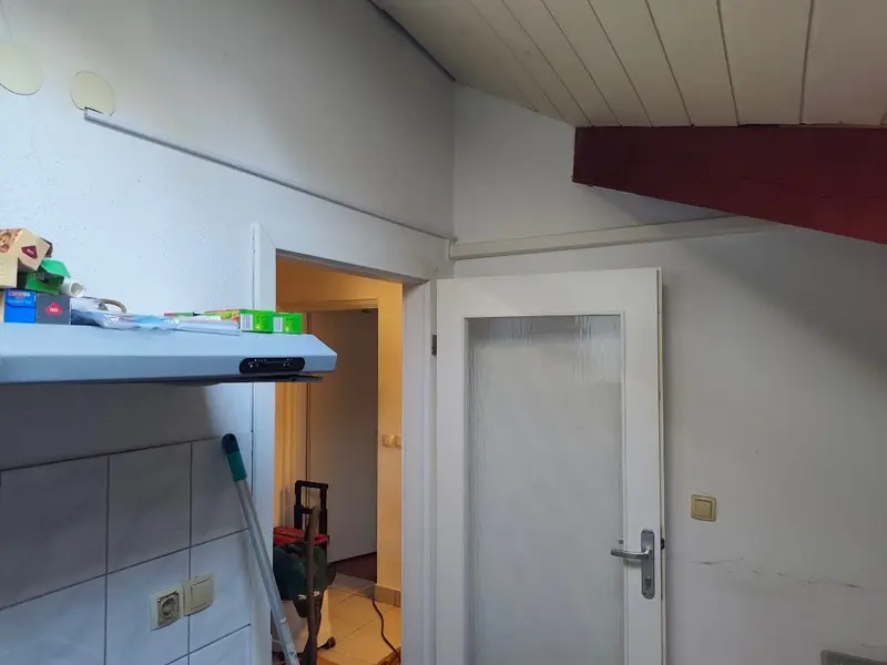 Klimatske naprave